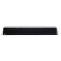 Imagem de Soundbar LG SQC1 160W RMS Bluetooth 2.1 Canais Preto