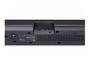 Imagem de Soundbar LG SQC1 160W RMS Bluetooth 4.0 Sound Engine Adaptive Sound - SQC1.ABRALLK