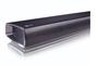 Imagem de Soundbar LG SQC1 160W RMS Bluetooth 4.0 Sound Engine Adaptive Sound - SQC1.ABRALLK