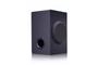 Imagem de Soundbar LG SQC1 160W RMS Bluetooth 4.0 Sound Engine Adaptive Sound - SQC1.ABRALLK