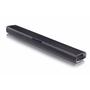 Imagem de Soundbar LG SQC1 160W RMS Bluetooth 4.0 Sound Engine Adaptive Sound - SQC1.ABRALLK