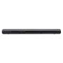Imagem de Soundbar LG SQC1 2.1 Canais Bluetooth USB - SQC1.ABRALLK