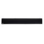 Imagem de Soundbar LG SQC1 2.1 Canais Bluetooth USB - SQC1.ABRALLK