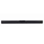 Imagem de Soundbar LG SQC1 2.1 Canais Bluetooth USB - SQC1.ABRALLK