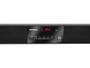 Imagem de Soundbar Mondial 60W