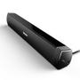 Imagem de Soundbar Novik Neo 2.0 Canais Com Bluetooth Cinema 3