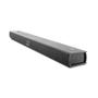 Imagem de Soundbar Philco PSB05, 2.1 Canais, 320W RMS, Bluetooth, Subwoofer Wireless, Preto - 56603778