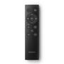 Imagem de Soundbar Philips com Subwoofer Wireless Tab5305/78 Preto