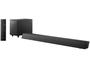 Imagem de Soundbar Philips TAB5305/78 com Subwoofer - Bluetooth 70W 2.1 Canais