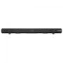 Imagem de Soundbar Redragon Janna Gs815 Hdmi/Aux/Opt/Bluetooth 60W