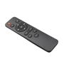 Imagem de Soundbar Redragon Janna Gs815 Hdmi/Aux/Opt/Bluetooth 60W