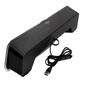 Imagem de Soundbar Rgb 40W Rms Usb Bluetooth Computador Notebook Oex