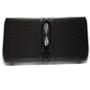 Imagem de Soundbar Rgb 40W Rms Usb Bluetooth Computador Notebook Oex