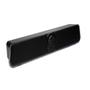 Imagem de Soundbar Rgb 40W Rms Usb Bluetooth Computador Notebook Oex