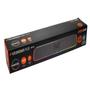 Imagem de Soundbar Rgb 40W Rms Usb Bluetooth Computador Notebook Oex