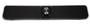 Imagem de Soundbar RGB 40w Rms Usb Bluetooth computador Notebook Oex