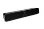 Imagem de Soundbar RGB 40w Rms Usb Bluetooth computador Notebook Oex