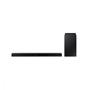 Imagem de Soundbar Samsung 2.1 Canais X 320W HW-T555