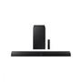 Imagem de Soundbar Samsung 2.1 Canais X 320W HW-T555