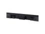 Imagem de Soundbar Samsung 2.1 Channel 120W HW-J355