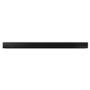Imagem de Soundbar Samsung HW-B550 com 2.1 canais Bluetooth e Subwoofer sem fio
