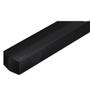 Imagem de Soundbar Samsung HW-B550 com 2.1 canais Bluetooth e Subwoofer sem fio