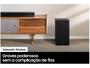 Imagem de Soundbar Samsung HW-B550/ZD 2.1 Bluetooth com Subwoofer sem Fio 410W