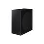 Imagem de Soundbar Samsung HW-Q800D, com 5.1.2 canais, Wireless Dolby Atmos