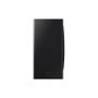 Imagem de Soundbar Samsung HW-Q800D, com 5.1.2 canais, Wireless Dolby Atmos