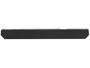 Imagem de Soundbar Samsung HW-Q930B 9.1.4 Wi-Fi Bluetooth