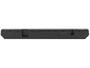 Imagem de Soundbar Samsung HW-Q930B 9.1.4 Wi-Fi Bluetooth