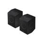 Imagem de Soundbar Samsung HW-Q990D, com 11.1.4 canais, Dolby Atmos, Sincronia Sonora e Alexa Built-in