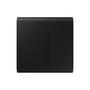 Imagem de Soundbar Samsung HW-S800D, com 3.1.2 canais, Dolby Atmos, Sincronia Sonora e Alexa Built-in