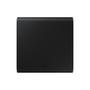 Imagem de Soundbar Samsung HW-S800D, com 3.1.2 canais, Dolby Atmos, Sincronia Sonora e Alexa Built-in