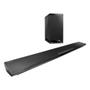 Imagem de Soundbar SC-HTB580LB com Subwoofer sem Fio, 3.1 Canais, Bluetooth, NFC, 310W RMS 220V - Panasonic