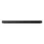 Imagem de Soundbar Série Q HW-Q990F 11.1.4 canais Subwoofer e Caixas traseiras 2025
