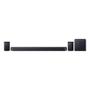 Imagem de Soundbar Série Q HW-Q990F 11.1.4 canais Subwoofer e Caixas traseiras 2025