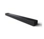 Imagem de Soundbar Sony HT-A7000 com Dolby Atmos, DTS , 7.1.2 Canais e 500W - Bivolt