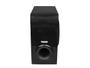 Imagem de Soundbar Subwoofer Com Bluetooth 150w Novik Infinity 8 Bivolt Com Nota Fiscal