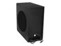 Imagem de Soundbar Subwoofer Com Bluetooth 150w Novik Infinity 8 Bivolt Com Nota Fiscal