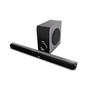 Imagem de Soundbar Subwoofer Novik Infinity 8 Bluetooth 150w