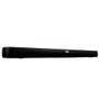 Imagem de Soundbar TCL, 2.1 Canais, Bluetooth, 160W RMS, Subwoofer Sem Fio, Preto - TS7010