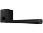 Imagem de Soundbar TCL S522W 2.1 Bluetooth com Subwoofer