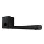 Soundbar TCL S522W 210W 2.1 Canais Subwoofer Imagem de Soundbar TCL S522W 210W 2.1 Canais Subwoofer