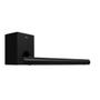 Imagem de Soundbar Tcl S522W Subwoofer Sem Fio