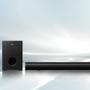 Imagem de Soundbar Tcl S522W Subwoofer Sem Fio