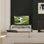 Imagem de Soundbar Telefunken 2.0 Com Bluetooth Polaris 500