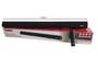 Imagem de Soundbar Tomate Bluetooth MTS-2016 PLUS -  120w