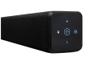 Imagem de Soundbar Tomate Mts 2021 Óptica Bluetooth Usb 80W Rm