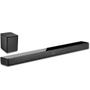 Imagem de Soundbar Wave One Pacific Ocean 2.1 Bluetooth HDMI Arc USB AUX 210W Bivolt